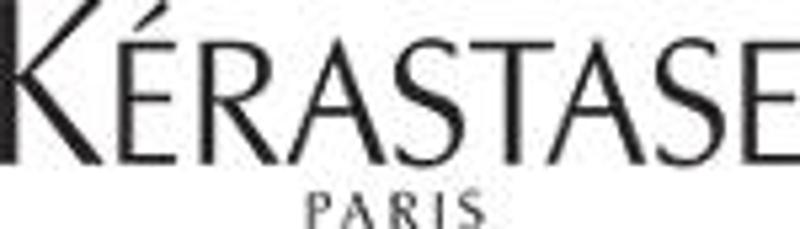 Kerastase Coupons & Promo Codes