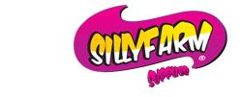 Silly Farm Coupons & Promo Codes