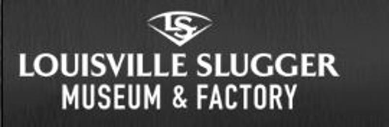Louisville Slugger Coupons & Promo Codes