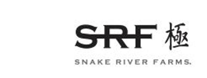 Snake River Farms Coupons & Promo Codes