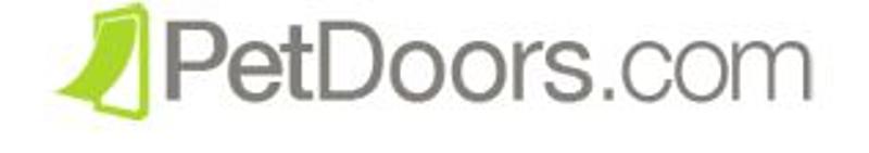 FREE Shipping On All Orders Coupons & Promo Codes