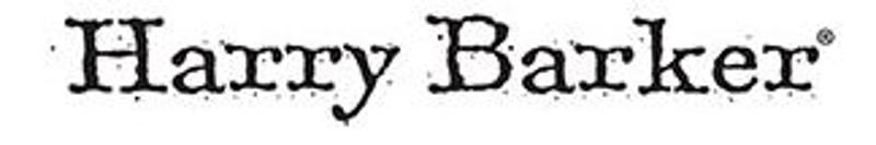 Harry Barker Coupons & Promo Codes