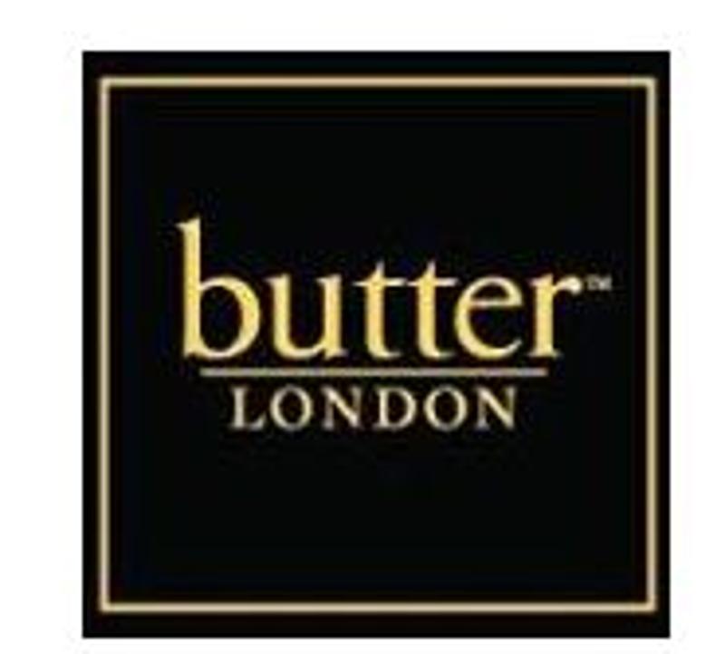 FREE Bonus Gift With Orders Over $50 Coupons & Promo Codes
