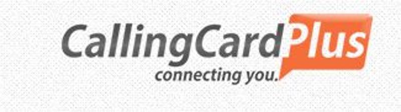 Refer A Friend & Both Get $10 Coupons & Promo Codes