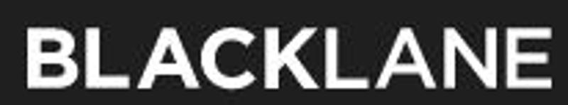 Blacklane Coupons & Promo Codes