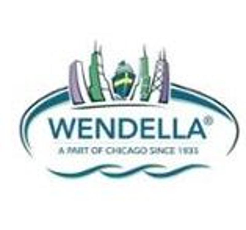 Wendella Coupons & Promo Codes