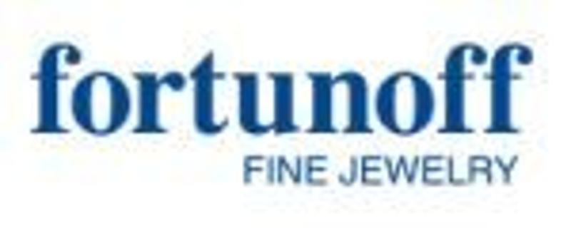 Fortunoff Coupons & Promo Codes