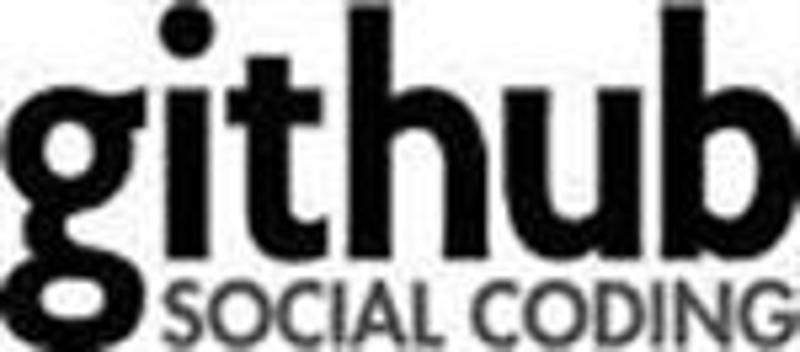 Git Hub Coupons & Promo Codes