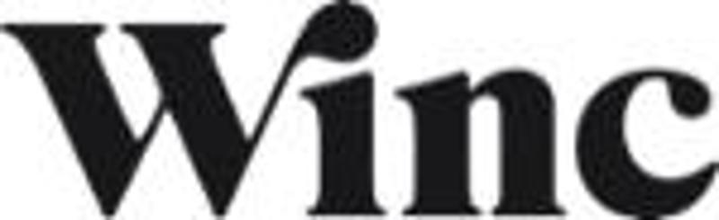 Winc Coupons & Promo Codes
