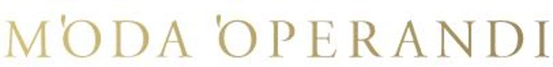 Moda Operandi Coupons & Promo Codes