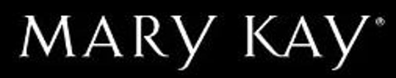 Mary Kay Coupons & Promo Codes