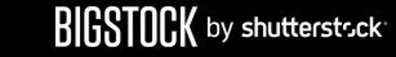 BigStock Coupons & Promo Codes