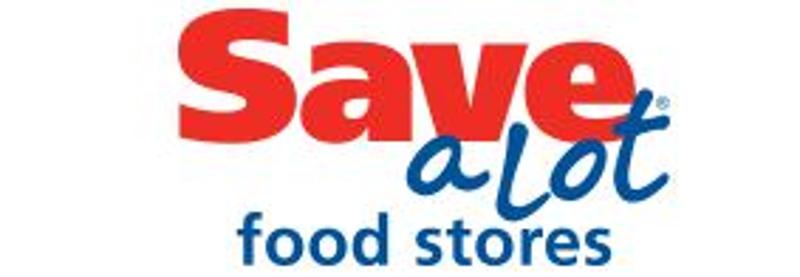 Save A Lot Coupons & Promo Codes