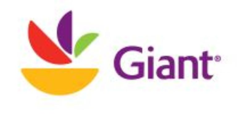 Giant Coupons & Promo Codes