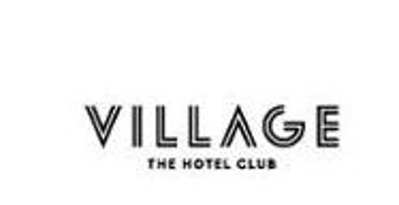 Village Coupons & Promo Codes