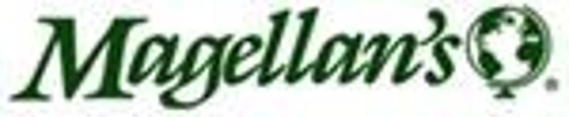 Magellans Coupons & Promo Codes