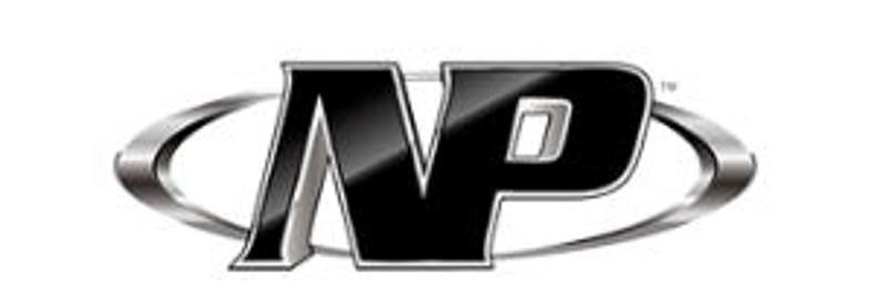 Nutraplanet Coupons & Promo Codes