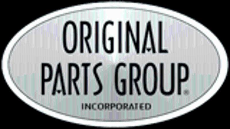 FREE Restoration Parts Catalog Coupons & Promo Codes