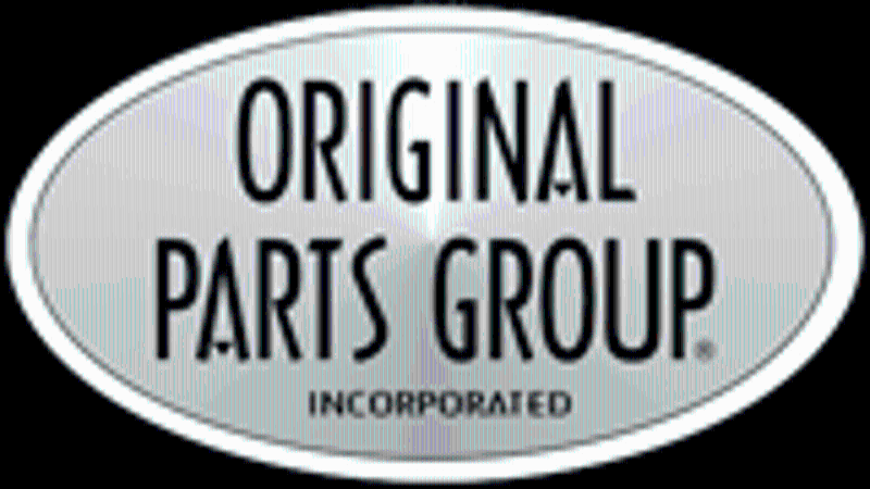 Opgi Coupons & Promo Codes