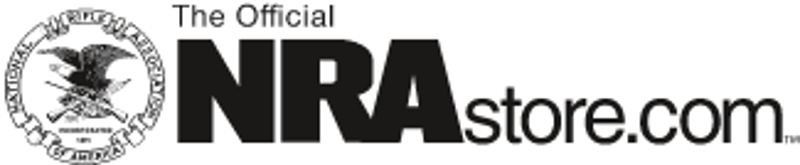 NRA Store Coupons & Promo Codes
