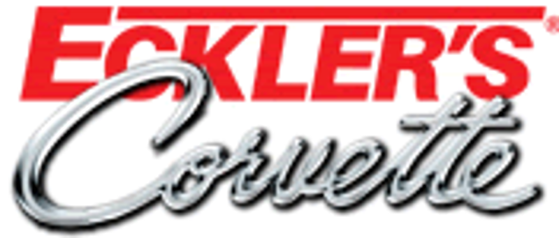 Ecklers Corvette Coupons & Promo Codes