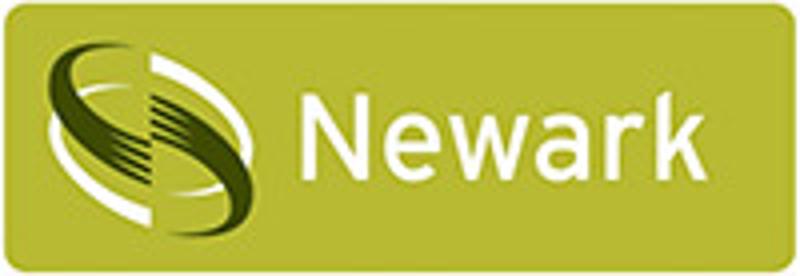 Newark Coupons & Promo Codes