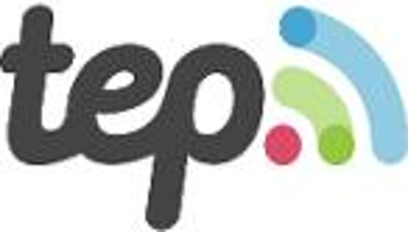 TepWireless Coupons & Promo Codes
