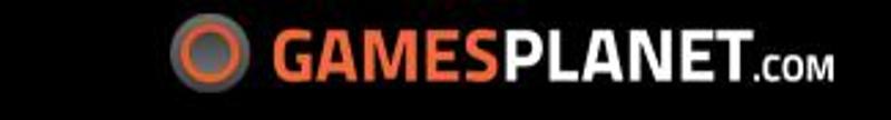 GamesPlanet Coupons & Promo Codes