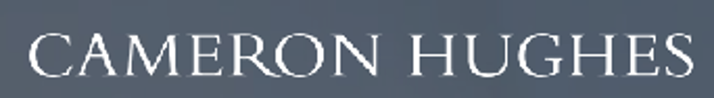 Cameron Hughes Coupons & Promo Codes