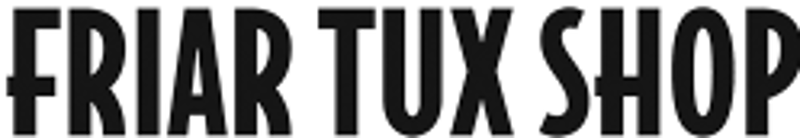 $45 OFF On Prom Tux Rental Coupons & Promo Codes