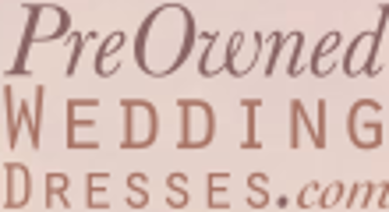 Up to 78% OFF On Sale Items Coupons & Promo Codes