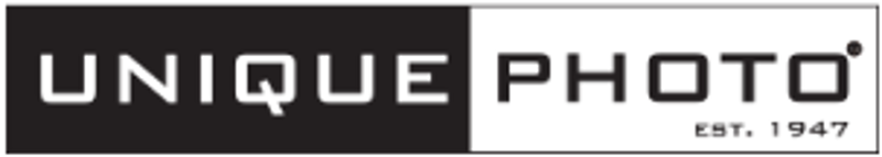 Unique Photo Coupons & Promo Codes