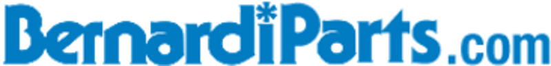 Sign Up For Exclusive Offers Coupons & Promo Codes