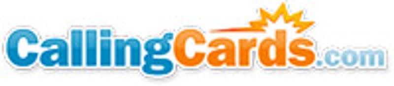 10% OFF On All Orders Coupons & Promo Codes