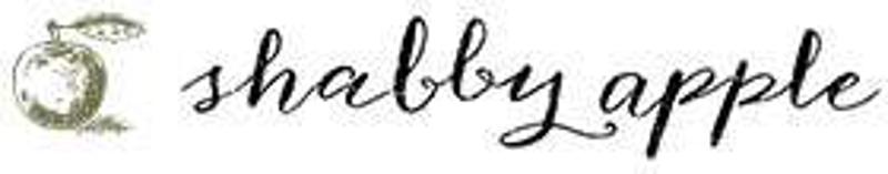 Shabby Apple Coupons & Promo Codes