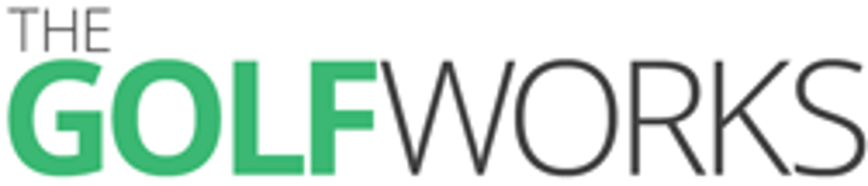 Golf Works Coupons & Promo Codes