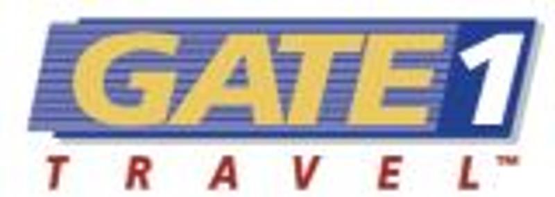 Gate 1 Travel Coupons & Promo Codes