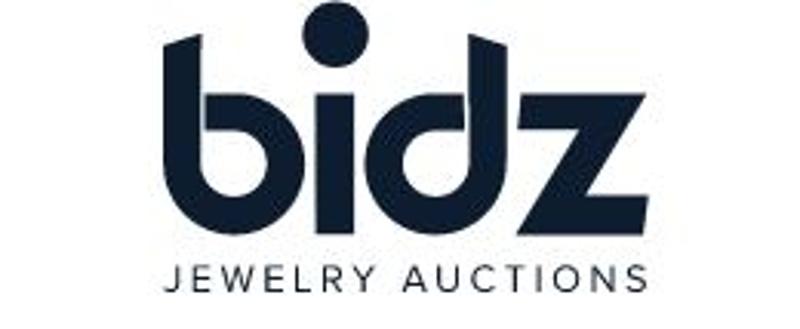 Bidz Coupons & Promo Codes