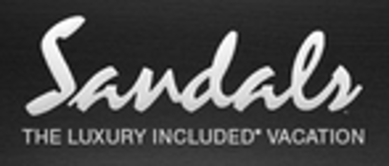 Sandals.com Coupons & Promo Codes