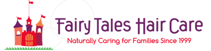 Fairy Tales Coupons & Promo Codes