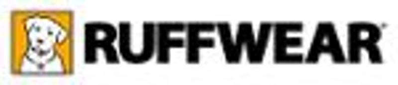 Ruff Wear Coupons & Promo Codes