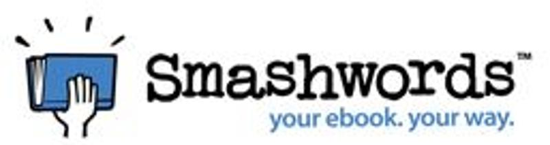 Smashwords Coupons & Promo Codes