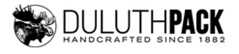 Duluth Pack Coupons & Promo Codes