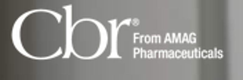 Cord Blood Registry Coupons & Promo Codes