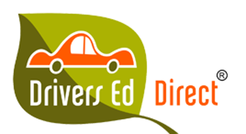 Drivers Ed Direct Coupons & Promo Codes