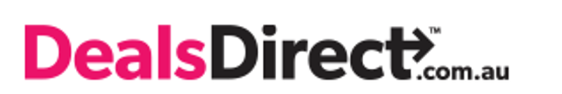 DealsDirect Coupons & Promo Codes
