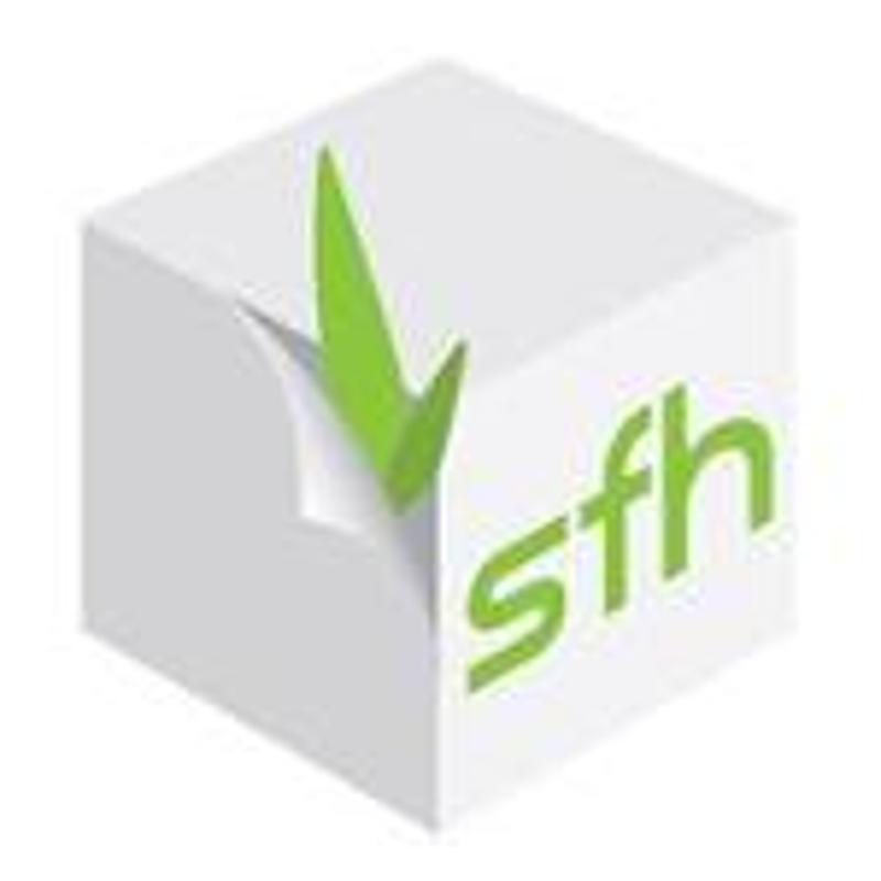 Stronger Faster Healthier Coupons & Promo Codes