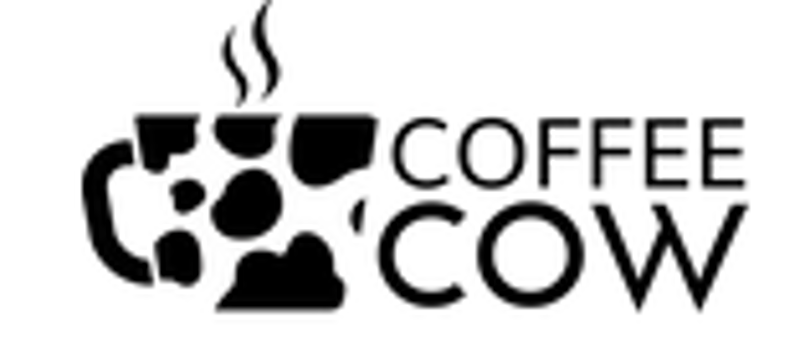 Coffee Cow Coupons & Promo Codes