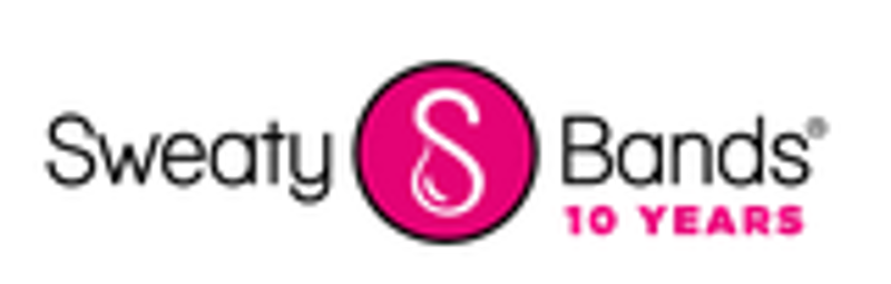 Sweaty Bands Coupons & Promo Codes