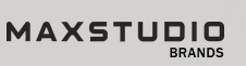 Max Studio Coupons & Promo Codes